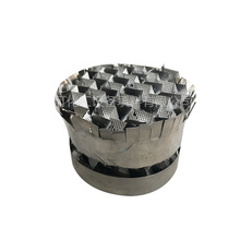 �����Ϳɻ���ұ�����ٿװ岨�yҎ�������������a�ۺ����̼�