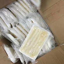 ���ȹ߅�l�~߅��Ŀ�~ȹ߅��˾��������ʳ�Ĵ���ȹ߅500g/��