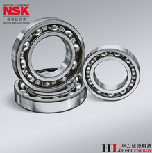 ձNSKپܸߜ16010 _ʽ ߴ50*80*10CеͨS