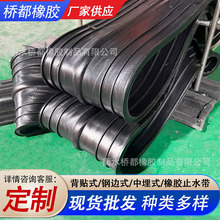 ����ʽ651���zֹˮ���߅���Nʽ���Nʽ���B��������ֹˮ���ӹ�