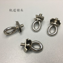 ����܉���i�^늄��_�Ϻ��i�ۼ���˹���w܉������o���F�i�^����