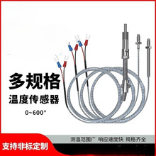 ���ʽ���żk��E��늟�ż�ضȂ���������ʽ�y�؃x�ؿ؜y��̽�^