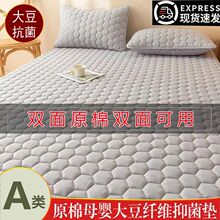 �A�޴��o�|���|ܛ�|�������Ҵ���|����W�����ˉ|������䁵��p��