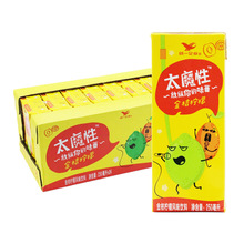 �yһ̫ħ�Խ�ۙ����Lζ���250ml*12��24�м��������ļ��Ʒ�Fُ