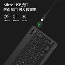 Ųʰl{IP ֙CiosƽoIP ʺoIP