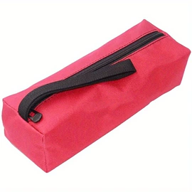 女士单肩包;托特包;书签