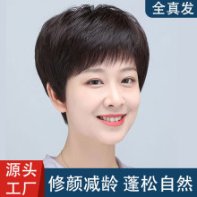 �ٰlŮȫ�^�����˰l�z��l�̰lȫ����Ȼ������o���[�μ��^�l���l