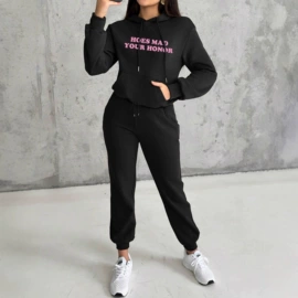 女式T恤;连衣裙;吊带背心