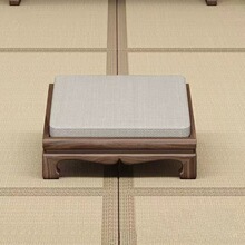 ��ʽ����ľ���ʼ��öY���ݵʌ�ľ�͹ŶU�޵�����Ժ�ݷ������