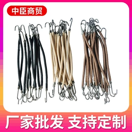 发夹;发饰头饰配件;其他假发