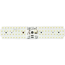 其他室内灯具;LED球泡灯;泛光灯