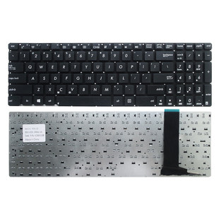 US/RU�m��ASUS�A�TN56XI363VZ XI323VZ XI321VZ�I�PG550JK G550JX
