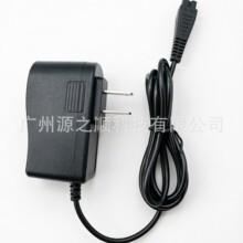 9v0.65a��Դ�����������LABIGO Voweek VWS211-SP02�綯��תˢ