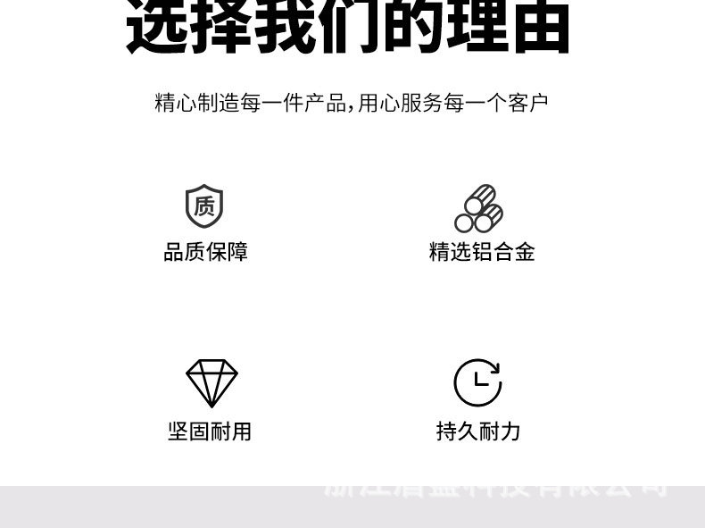 O1CN01Q3DXIH1VALWpF9nP9_!!2217711862612-0-cib.jpg?__r__=1730352154157