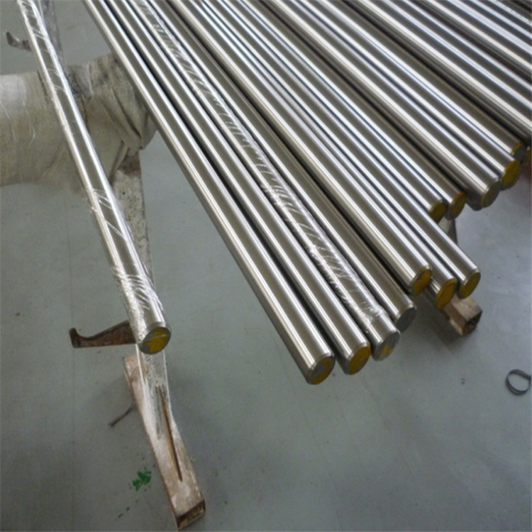 医用卫生用铜棒CuNi25Zn20洋白铜板BZn15-12(Zn)-1.8(Pb)锌白铜带