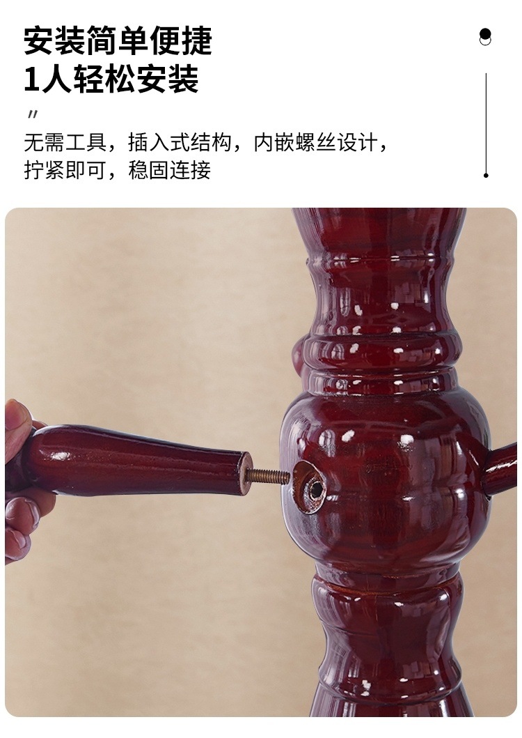 811a3273-eeb7-4e3c-91e3-ae3aa0ee4174.jpe