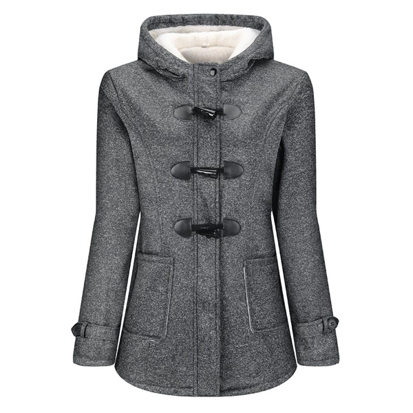 Dark gray