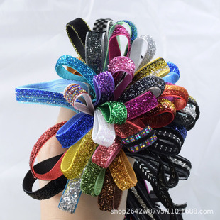 �[�q����Ƭ�z�q�� �y�z�q�����[�q��diy�ֹ��l����l�羳���u�W��