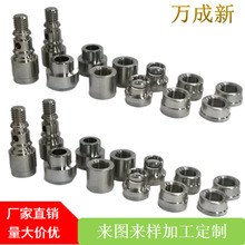 ���șC���Ӳ��� 늟�ܽ��^ 304 316���P䓟o��l��ܷ��m���^