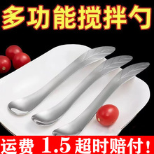 �¿�S�Ͳ��P䓔�����ʳƷ���L�����ð�������W��ˮ����������