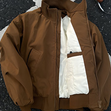 �羳�ؿ�ɫ��q�������п���Ӻ���H�����q�_�h�¸��w�ІT�A��