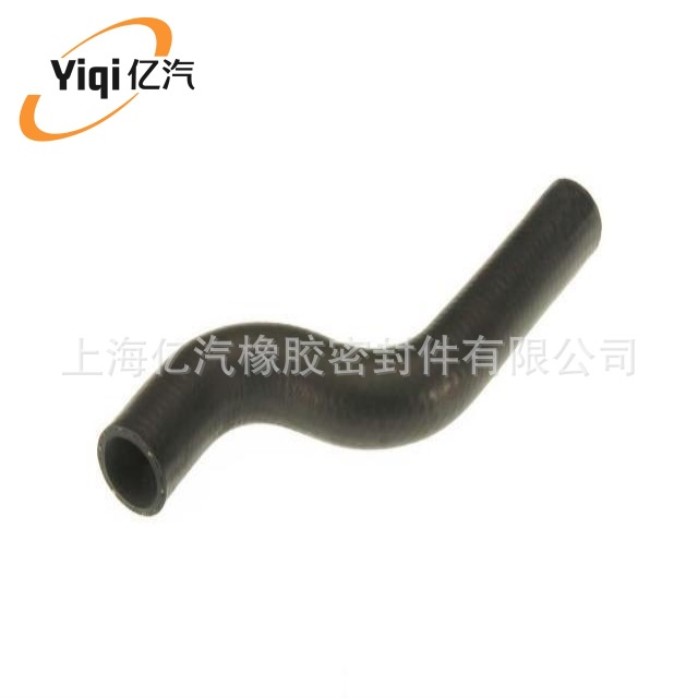 亿汽  适用于    起亚    21025  11531278909  116003180102