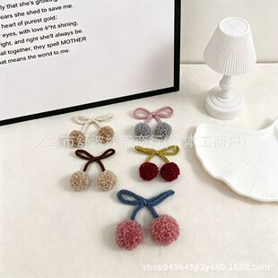 �¿�diy�����Y����ë���Ʒ����_˾�����q������Ь�m����o��