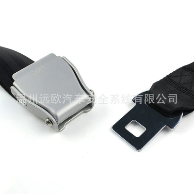 Seat Safety Belt – Car seat belt