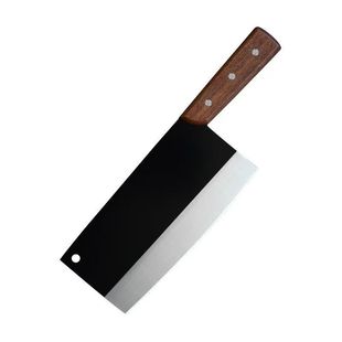 �S�ҬF؛���l�˵����ǵ��ܽ����ؔ�������Ƭ���в����⵶�N������