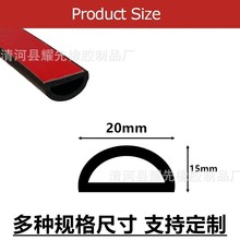 D�����z�ܷ�l ��ߴ� ��D�ͷ�ˮ�l�羳�����Ӵ�D�ͷ��L�l���m