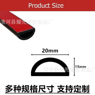 D�����z�ܷ�l ��ߴ� ��D�ͷ�ˮ�l�羳�����Ӵ�D�ͷ��L�l���m