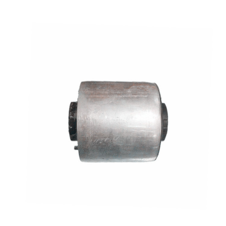 Suitable for Mercedes-Benz W204 W207 Lower Swing Arm Rubber Sleeve Suspension Bushing 2043331114 2213331914