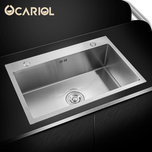 �N��304���P��ֹ��β����b����ϴ���ϴ����ˮ��̨���虻��