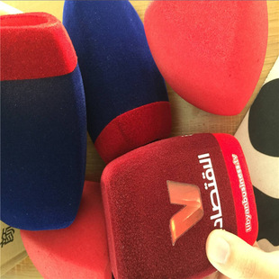 ����ֲ�qԒͲ���d��ˮ���K�ҕ̨ԒͲ���d ���������L����