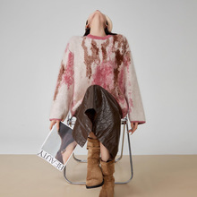 M��ͬ���������q�� ֥���c�Ứ�ع����q�A�Iᘿ�ë��Ů