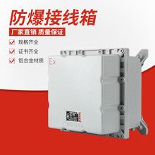 BXJ���������Ӿ���x�����ƙ������_�P������늙������нӾ���