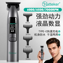 ���Q���^�Ƽ�Һ�����@USB����늄����l����Ƽ��l�Ȍ�������