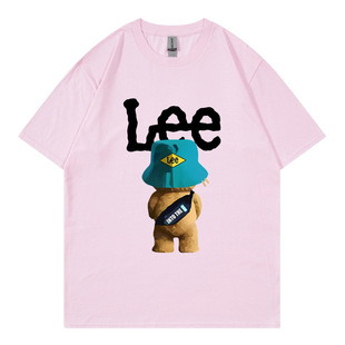 LEE���ƶ���T����Ů�ļ����ɼ��޴������H��ٴ����e����