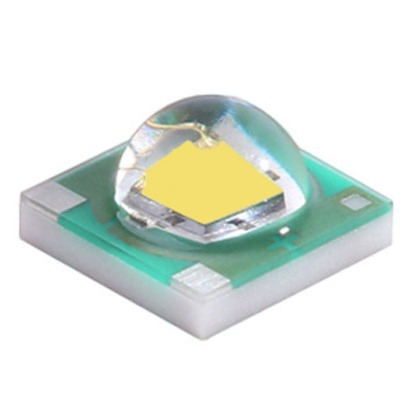 3535�׹��մ�led���� ��ֱ��������׹� �ֵ�Ͳ��Ӱ��LED����