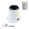 Slim scissors sterilizer - EU plug