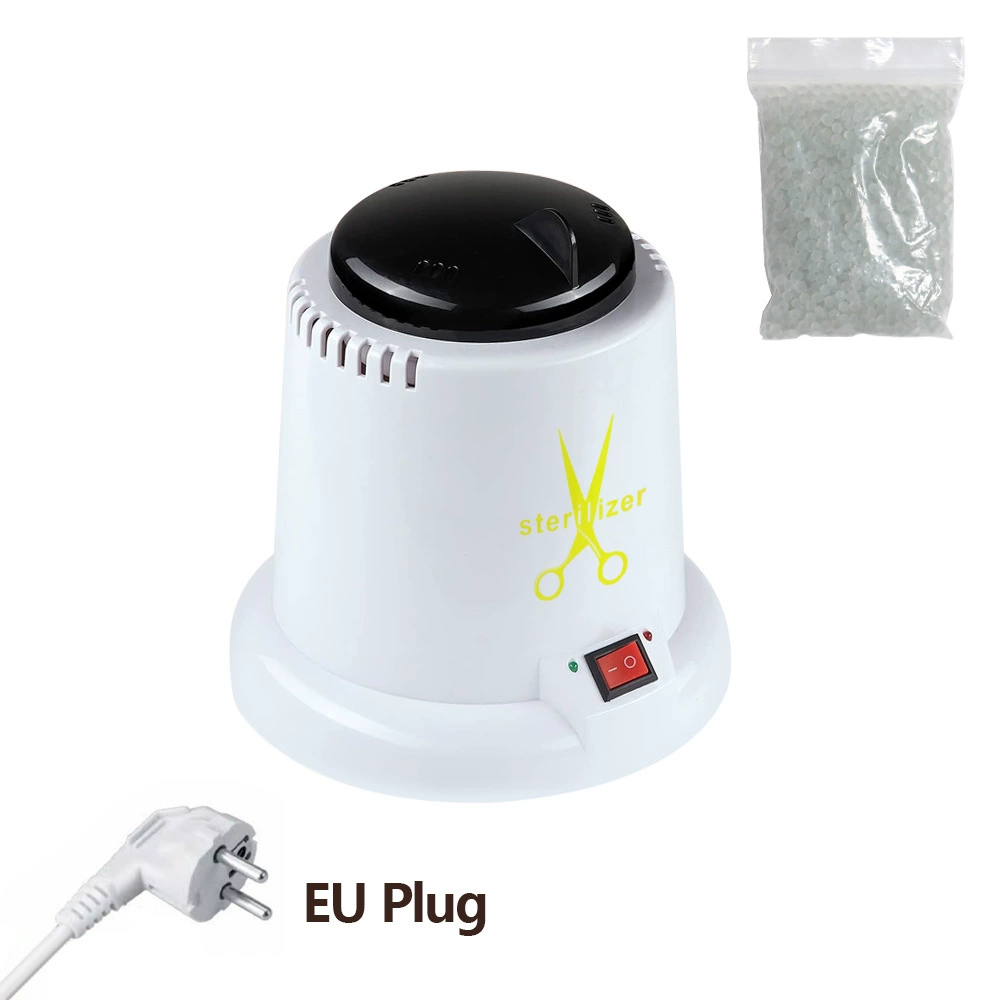 Wax heater Pro‑Wax100, multi‑function wax bean melter, adjustable temperature and timer