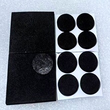 �S�Ҷ��ƺ�ɫeva�����z�|�p���z�Neva�|Ƭ�I�P�������މ|