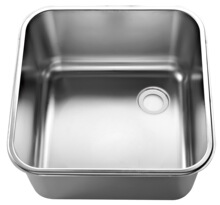 �ȿ�ˮ�� �ǿ�ˮ�� ���趷 ����ˮ��  ����ˮ�� 201 500X500X300