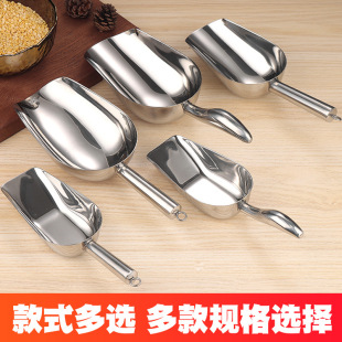 �Ӻ�304���P䓱��PʳƷ�P����S���P���P���s�Z���������Pƽ���P