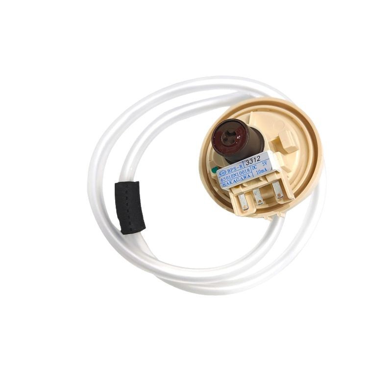 6501ea1001R para accesorios de sensor de nivel de agua LG al por mayor image 6
