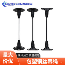 ��ɫ����䓽z�K�p�^�컨���a�僺ڈA�P�a��Ӵa�����{�����i���K