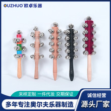 �׃��@��⏘����֓u⏊W������⏴������ͯ�ώ������赸�������