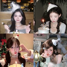 Ůͯ����ñ�ӻʹڰl�������b��^��Ů����ͯ�ܚq�����W�t�Ɍ��^�