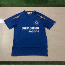 05-06�Р����������佛��͹����������S-2X