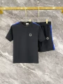 022 Black